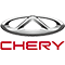 CHERY CHERY
