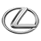 LEXUS LEXUS