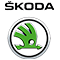 SKODA SKODA