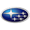 SUBARU SUBARU