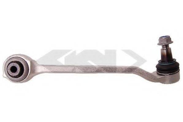 Важіль незалежної підвіски колеса, підвіска колеса