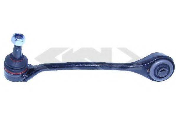 Важіль незалежної підвіски колеса, підвіска колеса