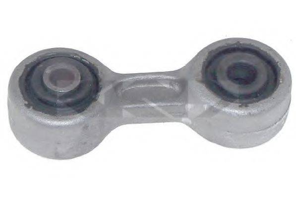 Тяга/стійка, стабілізатор