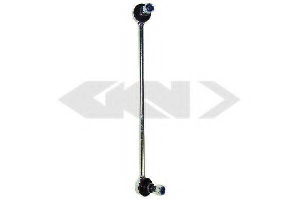 Тяга/стійка, стабілізатор