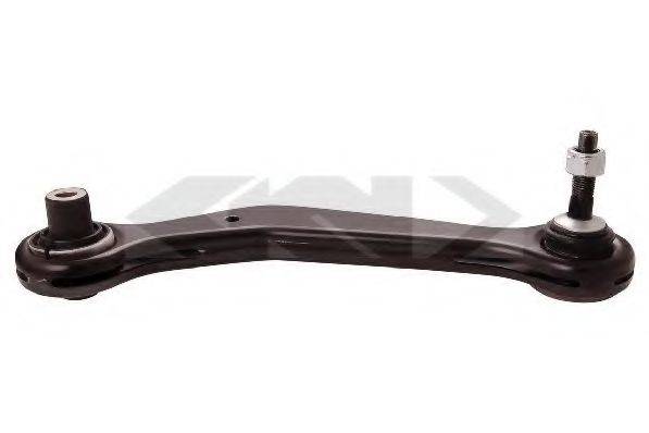 Важіль незалежної підвіски колеса, підвіска колеса