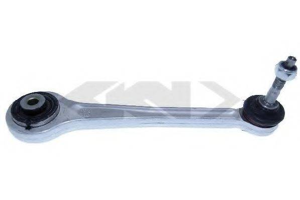 Важіль незалежної підвіски колеса, підвіска колеса