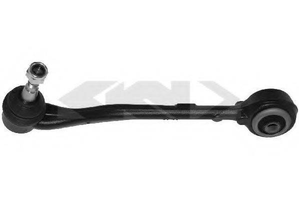 Важіль незалежної підвіски колеса, підвіска колеса