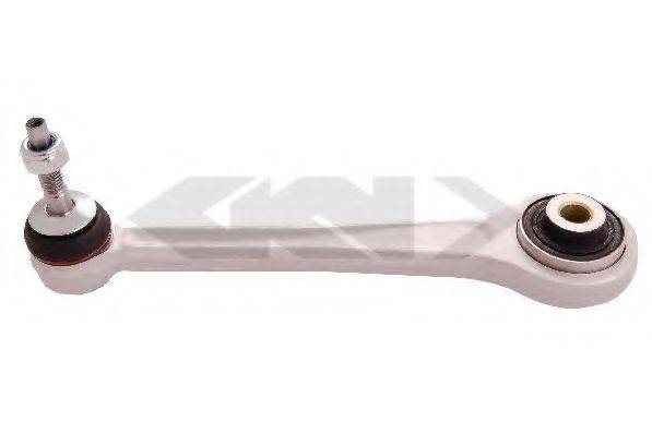 Важіль незалежної підвіски колеса, підвіска колеса