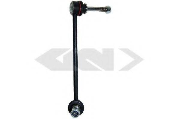 Тяга/стійка, стабілізатор