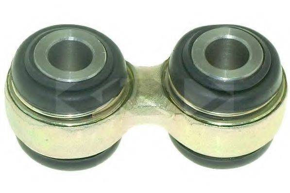 Тяга/стійка, стабілізатор