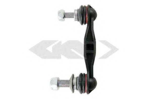 Тяга/стійка, стабілізатор