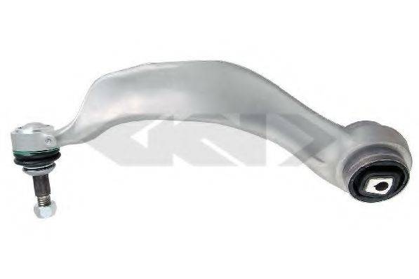 Важіль незалежної підвіски колеса, підвіска колеса