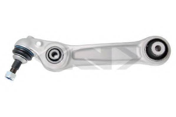 Важіль незалежної підвіски колеса, підвіска колеса