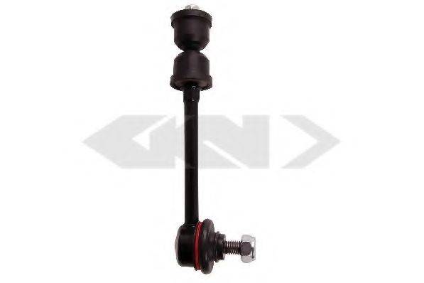 Тяга/стійка, стабілізатор