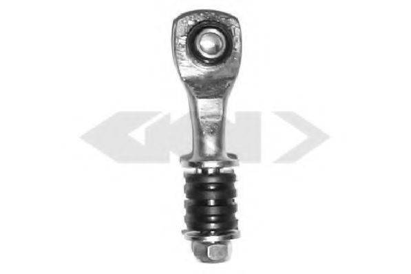 Тяга/стійка, стабілізатор