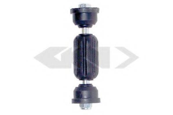 Тяга/стійка, стабілізатор