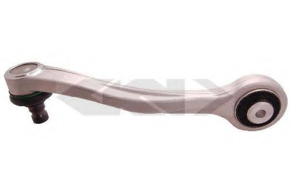 Важіль незалежної підвіски колеса, підвіска колеса