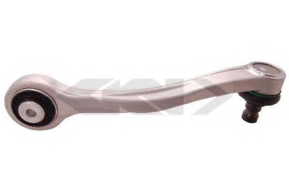 Важіль незалежної підвіски колеса, підвіска колеса