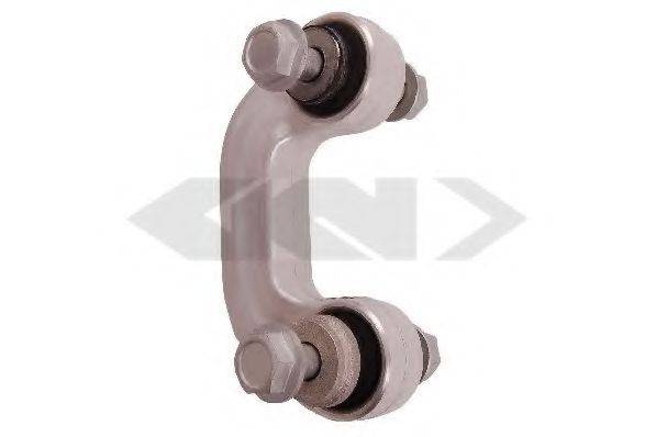 Тяга/стійка, стабілізатор