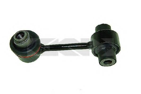 Тяга/стійка, стабілізатор