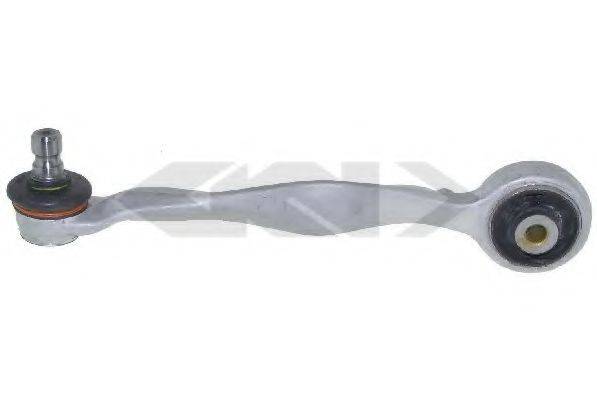 Важіль незалежної підвіски колеса, підвіска колеса