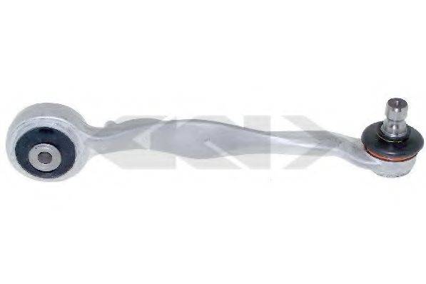 Важіль незалежної підвіски колеса, підвіска колеса