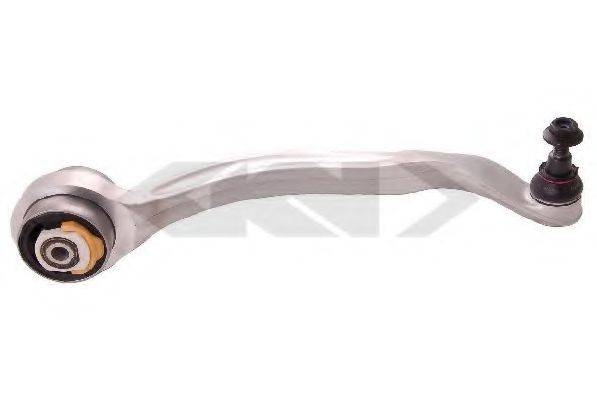 Важіль незалежної підвіски колеса, підвіска колеса