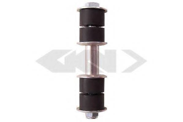 Тяга/стійка, стабілізатор