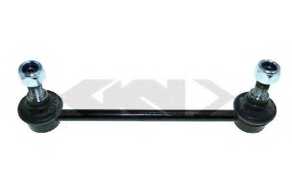 Тяга/стійка, стабілізатор