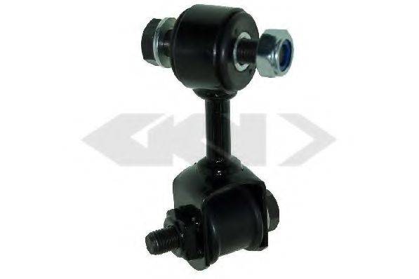 Тяга/стійка, стабілізатор