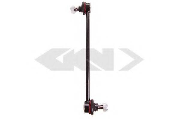 Тяга/стійка, стабілізатор