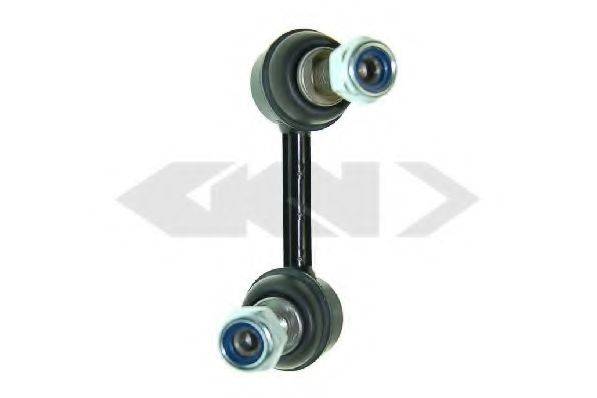 Тяга/стійка, стабілізатор