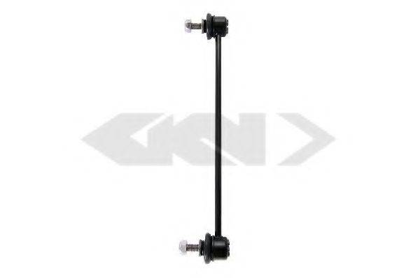 Тяга/стійка, стабілізатор