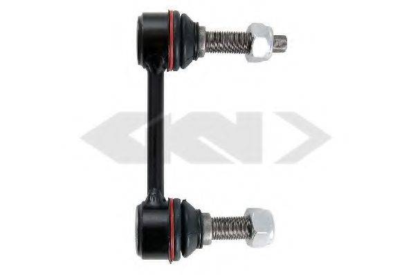 Тяга/стійка, стабілізатор