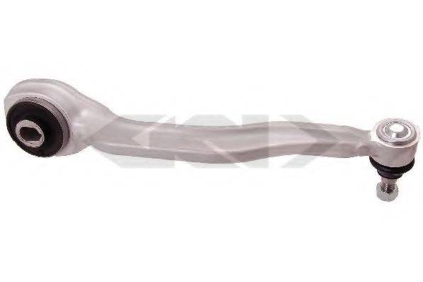 Важіль незалежної підвіски колеса, підвіска колеса