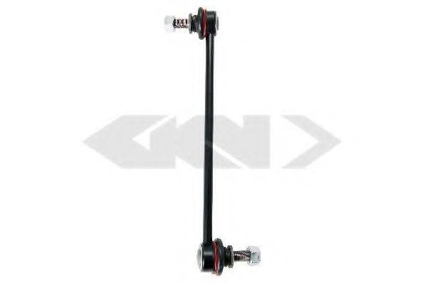 Тяга/стійка, стабілізатор