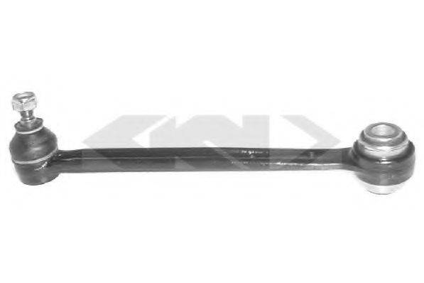 Тяга/стійка, стабілізатор