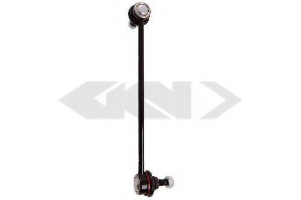 Тяга/стійка, стабілізатор