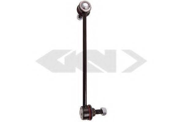 Тяга/стійка, стабілізатор