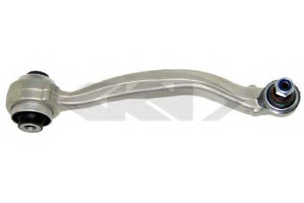 Важіль незалежної підвіски колеса, підвіска колеса