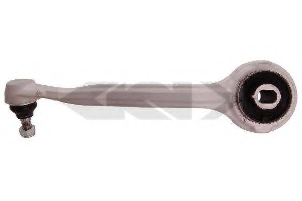 Важіль незалежної підвіски колеса, підвіска колеса