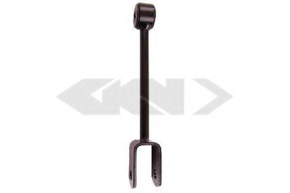 Тяга/стійка, стабілізатор