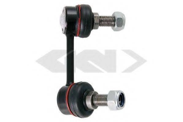 Тяга/стійка, стабілізатор