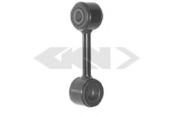 Тяга/стійка, стабілізатор