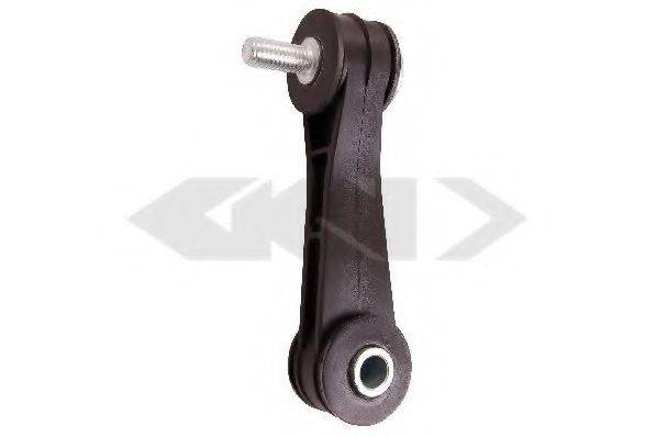 Тяга/стійка, стабілізатор