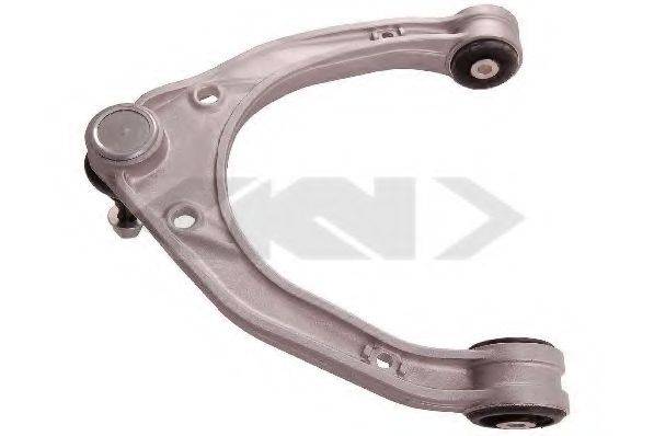 Важіль незалежної підвіски колеса, підвіска колеса