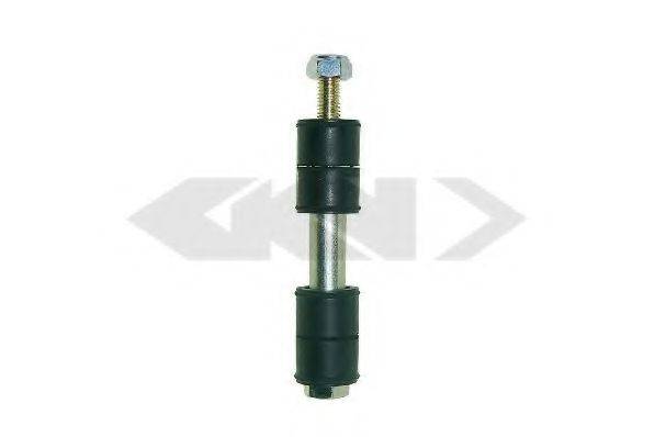 Тяга/стійка, стабілізатор