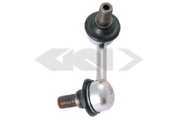 Тяга/стійка, стабілізатор