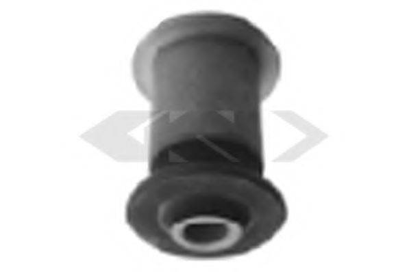 Підвіска, важіль незалежної підвіски колеса