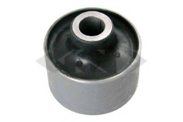 Підвіска, важіль незалежної підвіски колеса